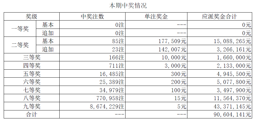 d664117aad364608bb7b92a3f1851c87.png