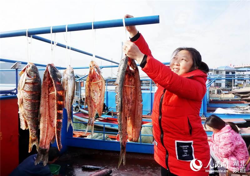 2019年十堰郧阳区gdp_十堰郧阳区胡建华照片