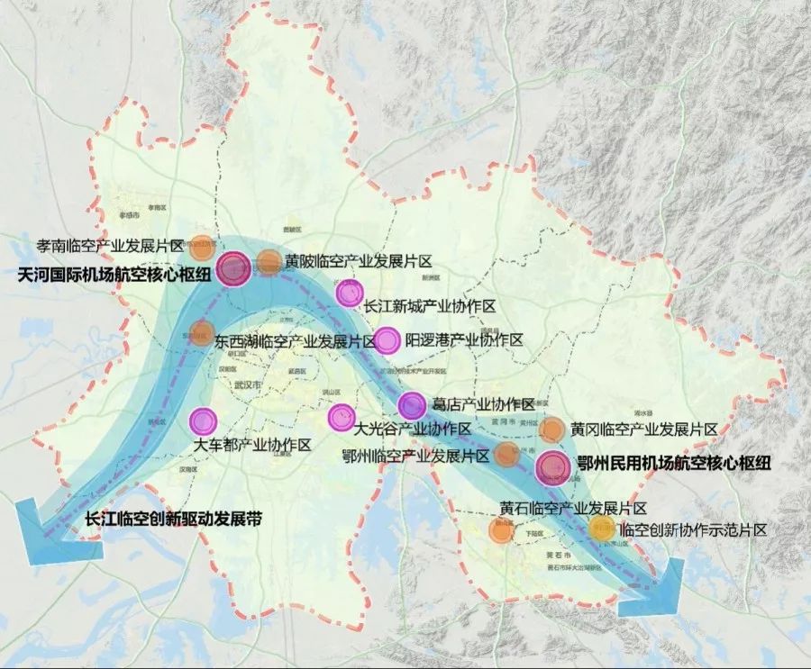 孝感gdp2021_孝感米酒图片(3)