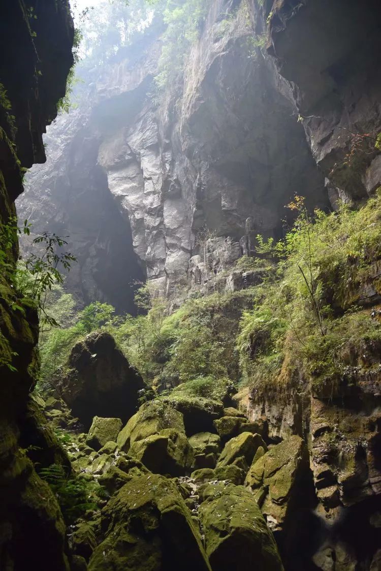 龙山县瓦房乡有多少人口_龙山县洛塔乡列坝村