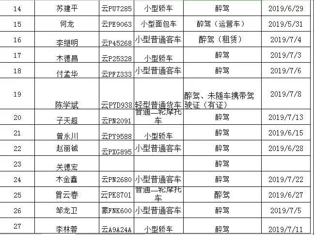 丽江人口2019年_丽江人口民族图片(2)