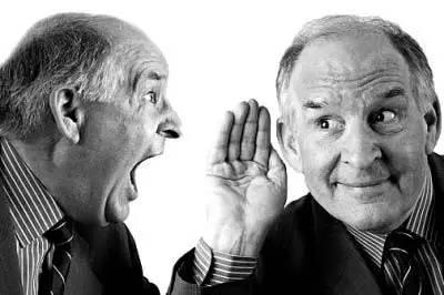 为什么会耳鸣听不清 dc141fdcddce4b97addb8f231e5263ff.jpeg