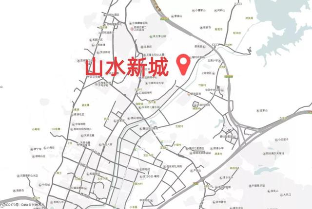 保定北市区人口_北市区车场图片(2)