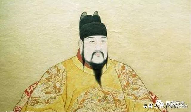 清军入关|终于找到朱元璋后代，守着金丝楠木龙椅，居住在偏僻的小山村