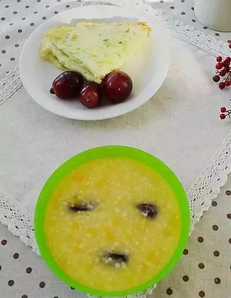 de2ac6ccdf4e484e9a5750d86ab7ce70.jpeg