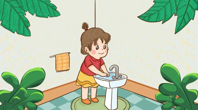 [优加佳宝]天气寒冷，孩子的衣食住行要注意这些！