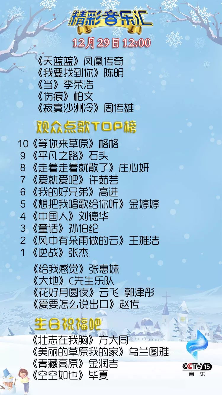 忘记时间歌曲表达什么意思 e14d00c2918345b389ffbb61d7a891c5.jpeg