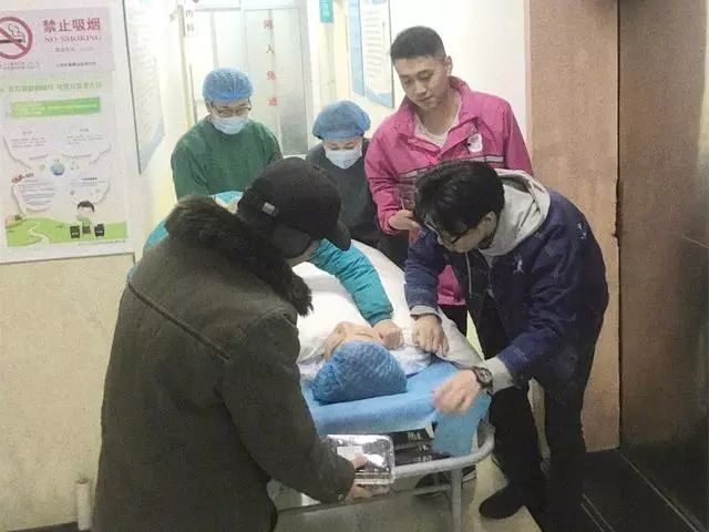 什么时候进产房 e28623d3321f41459c43792d0f8ceec9.jpeg