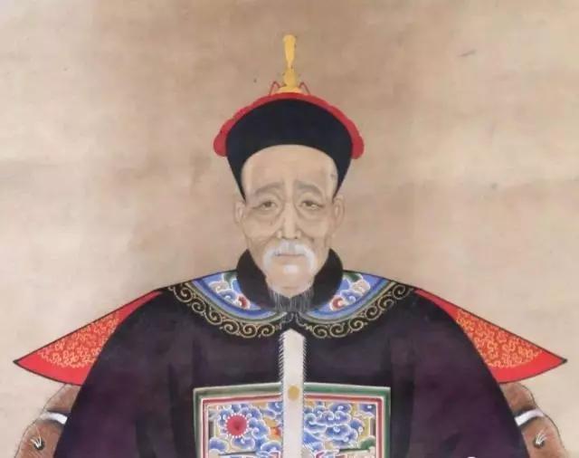 监祭酒|古代的官职“祭酒”到底是什么？跟酒无关系，职务不高权力很大