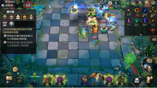 多多自走棋官网开发时间 e35ba516b79d4263a52117fdc285254f.png