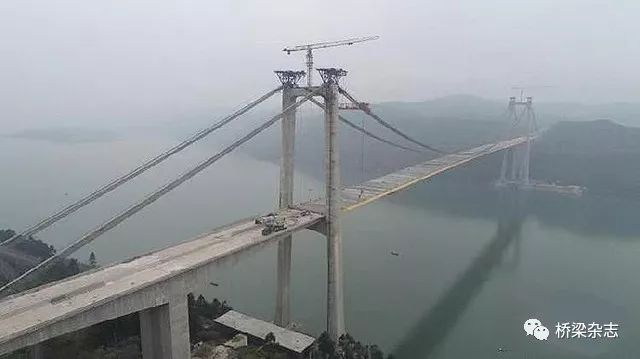涪陵新区经济总量_涪陵新区(2)