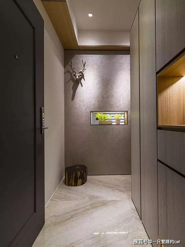 入户玄关墙设计效果图 e3fe77eda70640509efdb3054b80dfa6.jpeg