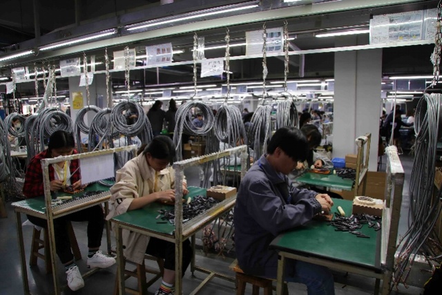 东莞第三季度各镇gdp排名_2020年东莞各镇街gdp