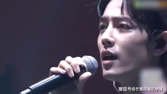 e448df5d416b4663a3c0e46cc45d599d.png