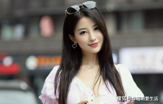 e49ae8468572442da25d32be6dde6769.png