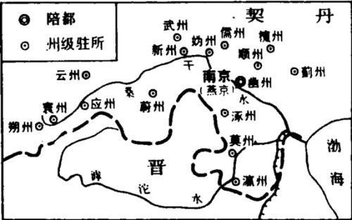 辽阳府人口_辽阳白塔