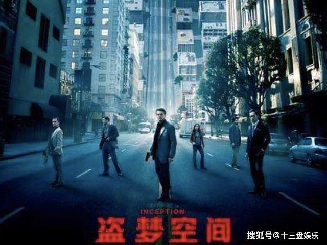 梦的回响,探索为何我们时常梦见同一个人 梦的回响,探索为何我们时常梦见同一个人