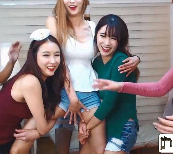 e68cd3e283a14004a39ff72b72f22e29.jpeg