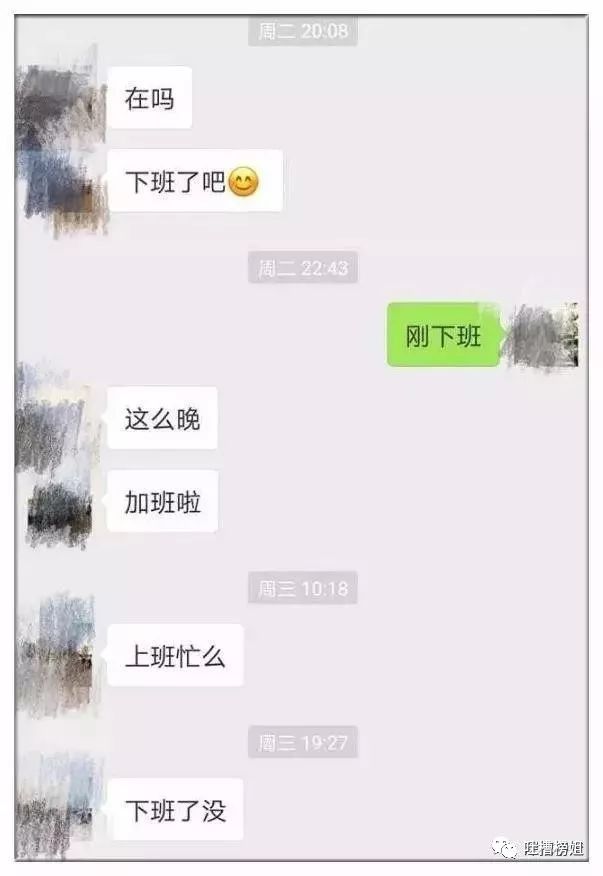 e7a0d44d0ffa46a0a1205eb4e27cae2a.jpeg
