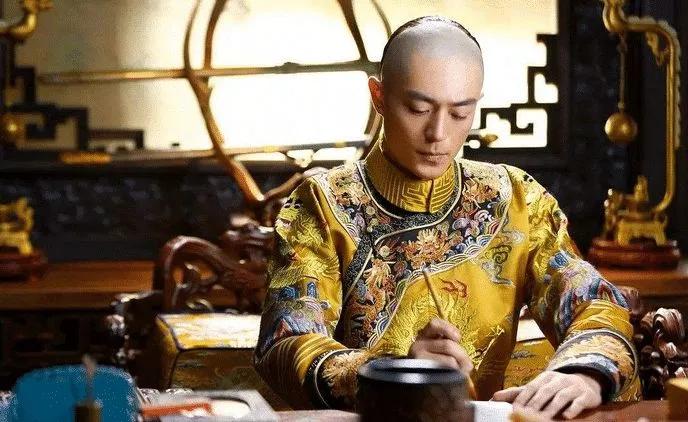 朱棣|历史上有六位皇帝庙号为仁宗，最有名的是宋仁宗，第一位无人不识