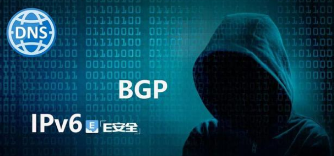 79：60联合国通过一项草案，新的世界秩序形成