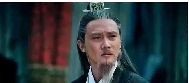 剑门关|刘禅为何宁愿开城投降，也不愿让姜维回援？只因姜维手握一样东西