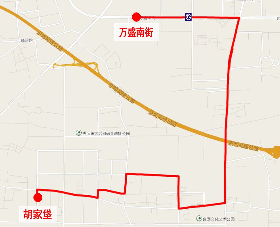 赵县营村有多少人口_赵县赵州镇各村地图(2)