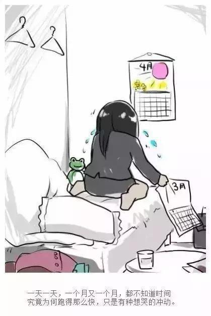 ebde1ef461e84e9da8812a1597f73808.jpeg
