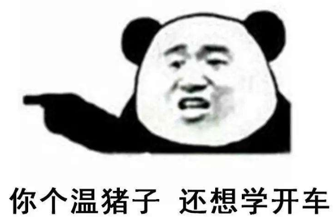 ec700aaae028466ba57d0c1f516846d9.png