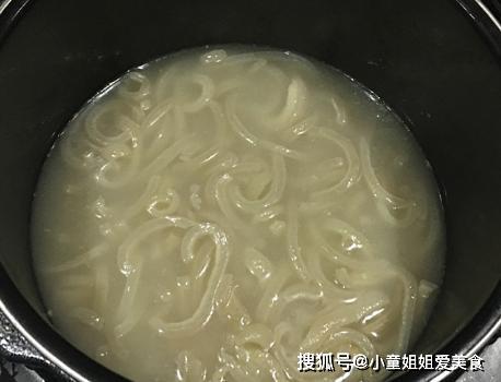 f060086d34e64c5bb35ad77d5a66e041.jpeg