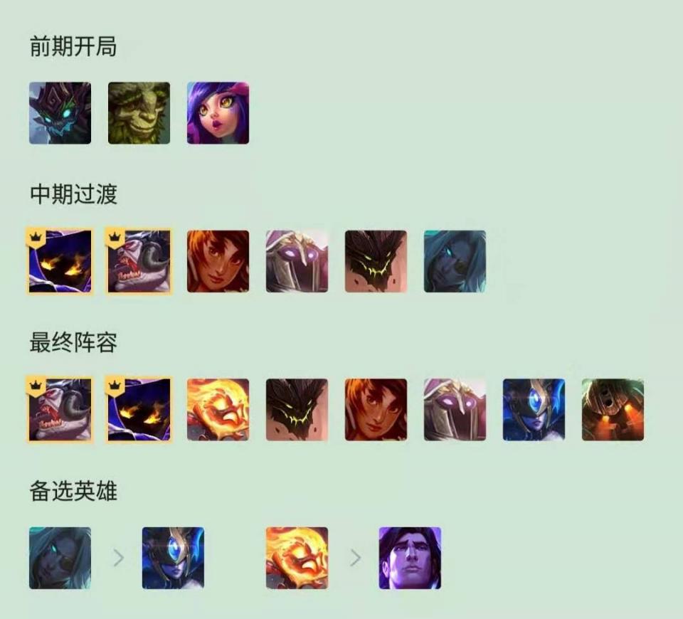 6影几人口d_男生的小几几