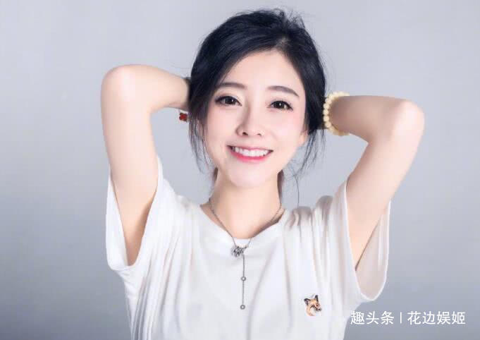 苗苗直播间在哪里 f1865bb2b8534e9d81c5a1f093629e77.jpeg