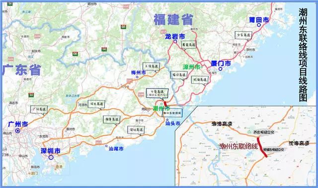 东莞市人口2_东莞市地图