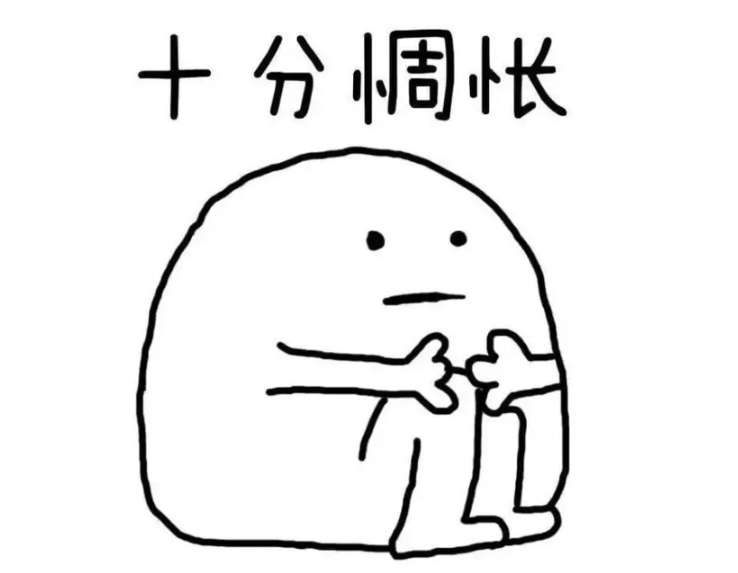 f35a64f09f8e4ef8a93ca31792e33c96.png