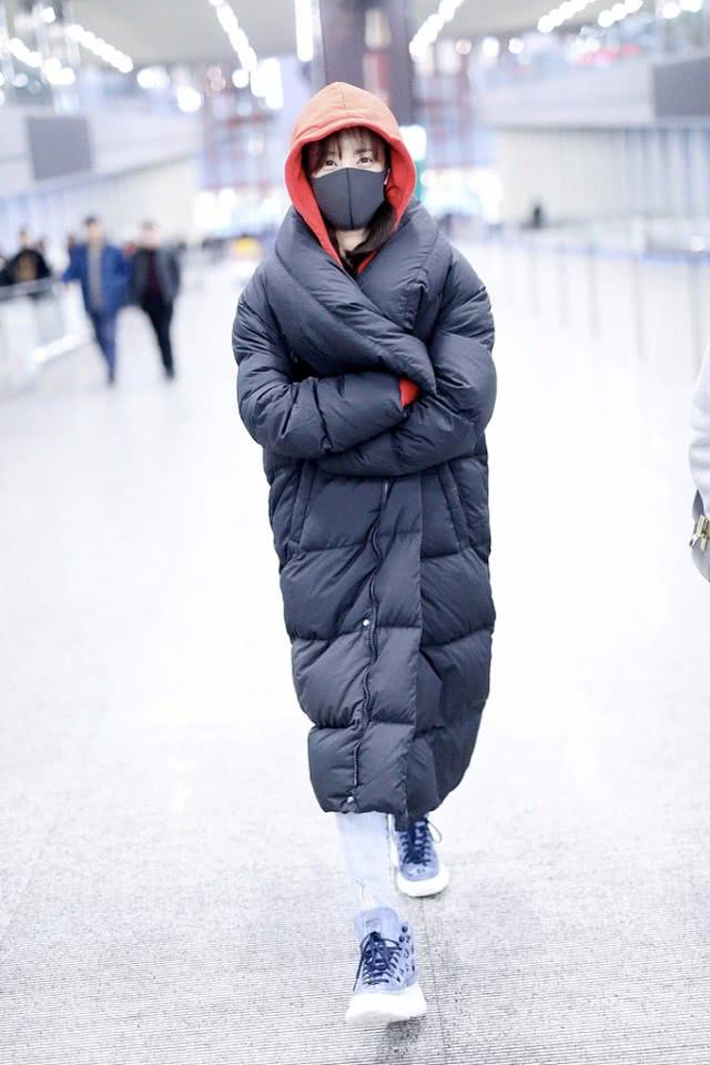 f43d520157834bc684680c9d86bfb138.jpeg