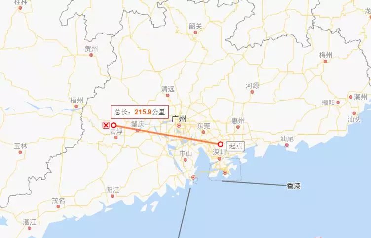 俄罗斯经济总量最高的一年_俄罗斯最高货币图片(3)