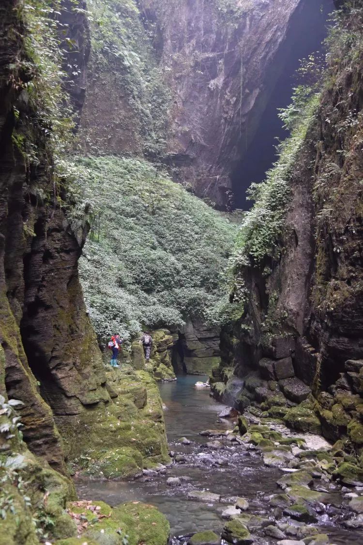 龙山县瓦房乡有多少人口_龙山县洛塔乡列坝村