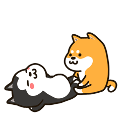 f4f7c9f7a5e0441792c64184aa12002a.gif