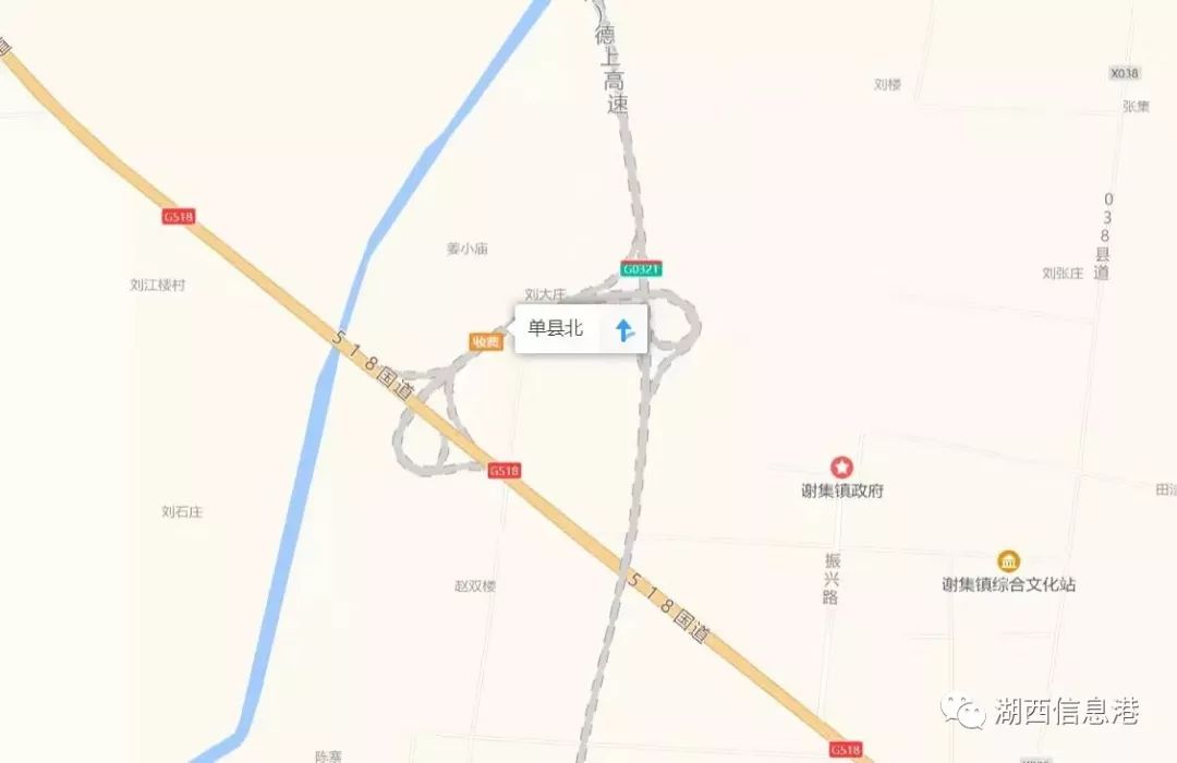 山东单县有多少人口_山东单县地图