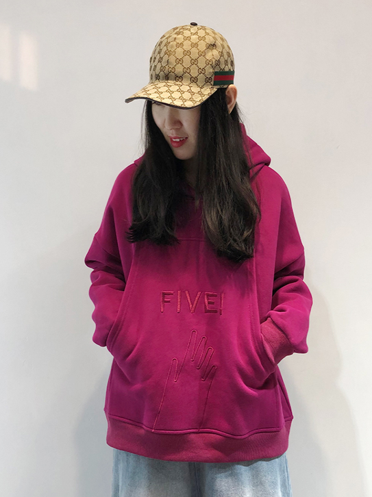 f8bf061dcb1540a082ea3de128371537.png