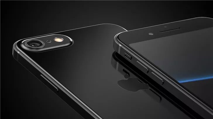 iphone外观设计 f8c48d22ca3d4c78a0bf79c3bad5f7f9.jpeg