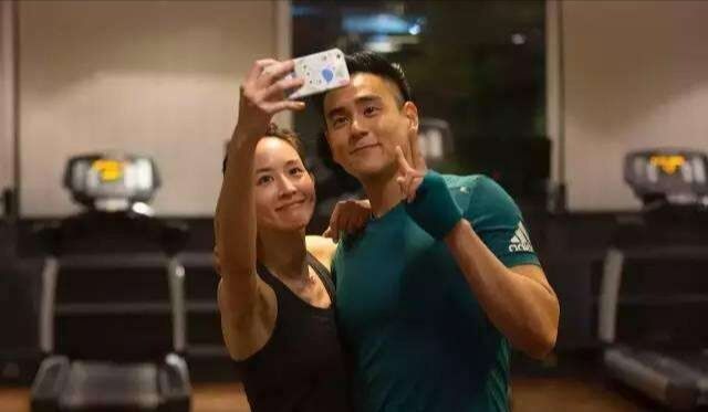 今日爆料:张钧甯彭于晏结婚?ab黔驴技穷?赵丽颖吊打刘诗诗?