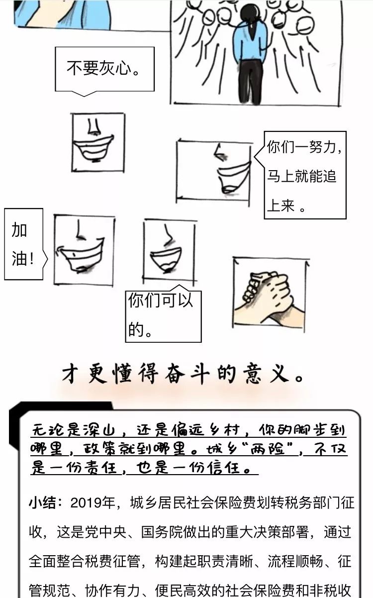 务姓人口_人口普查(2)