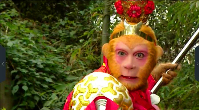 西游记小妖怪 fea162929d1a4a0d990e2cc0697b3d50.jpeg