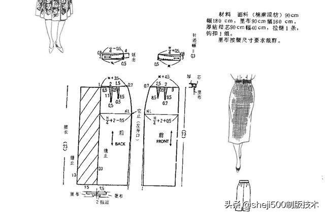 feb0875a25024ce8bceaa3c89ff00a69.jpeg