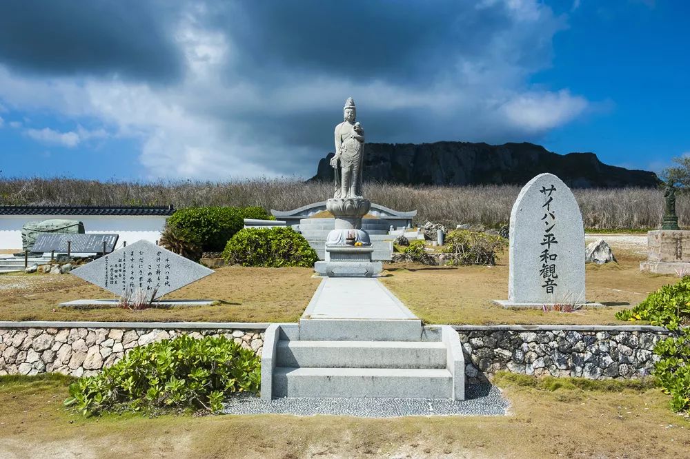 美国唯一对中国免签地,70%新生儿为华人,七色