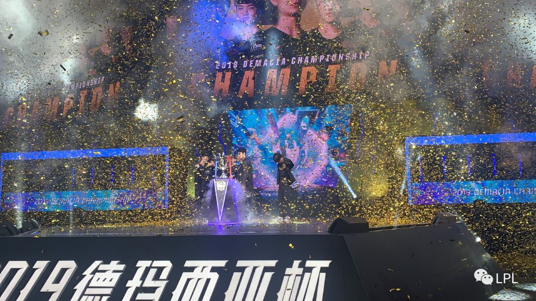 2019年rng比赛视频，2019rng比赛视频回放？