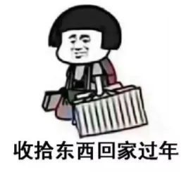 001b85882ed84d2a96d961ddd9d5afc7.png