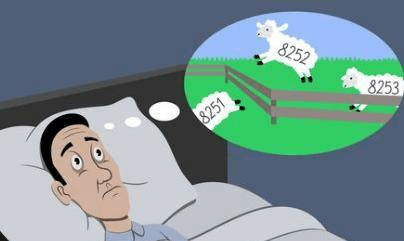 01ae6ec5bcbf4d96a42ede9da6868251.png