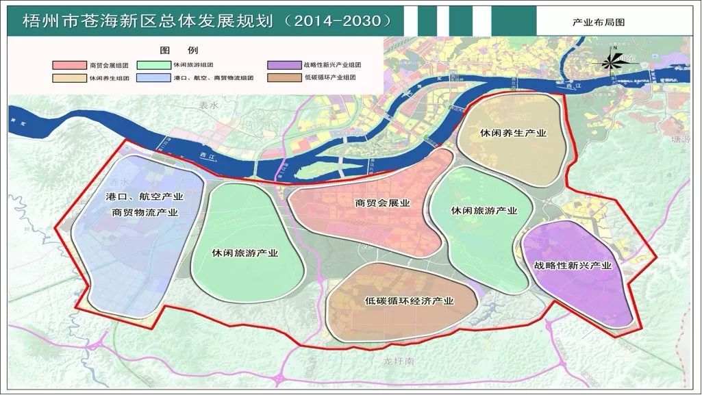 如何在梧州地区进行网站优化,梧州网站优化的现状与前景